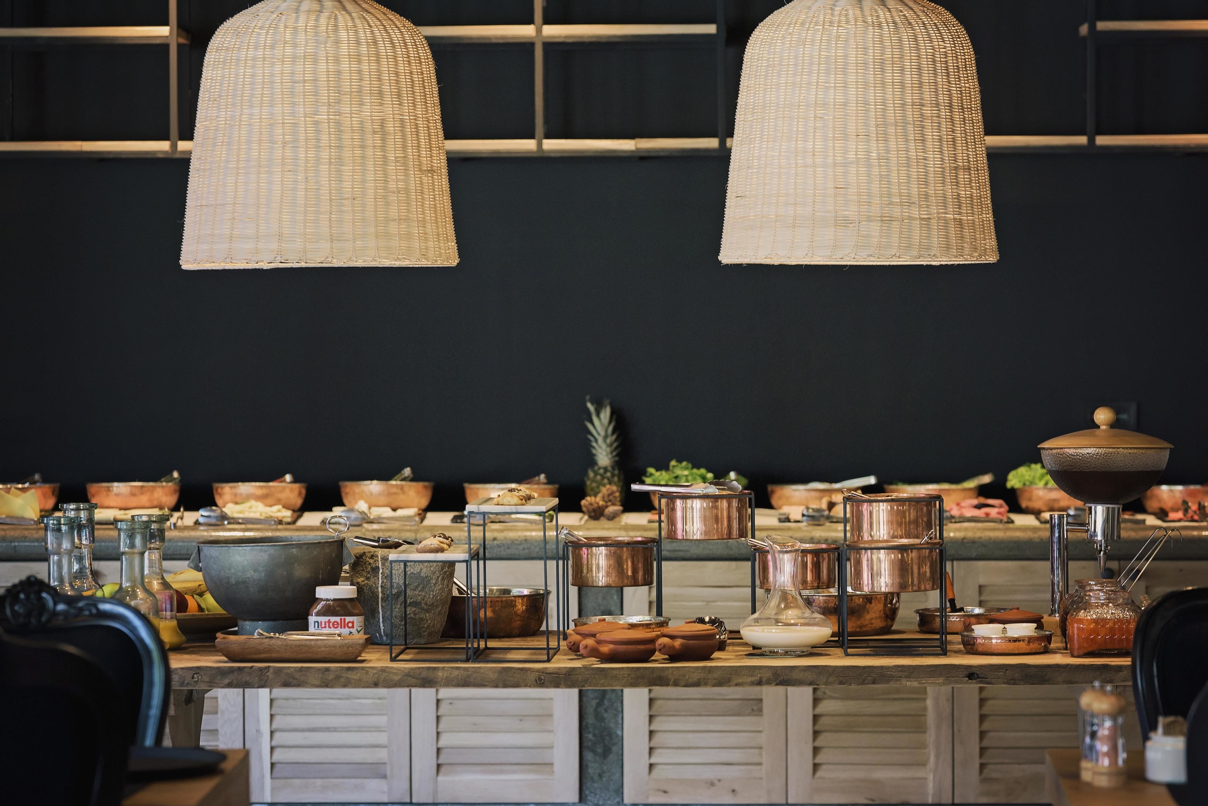 Photo - Yacht Boheme Hotel-Boutique Class - Adults Only