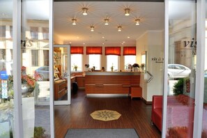 Imagem sem classificação, 5 de 11, botão