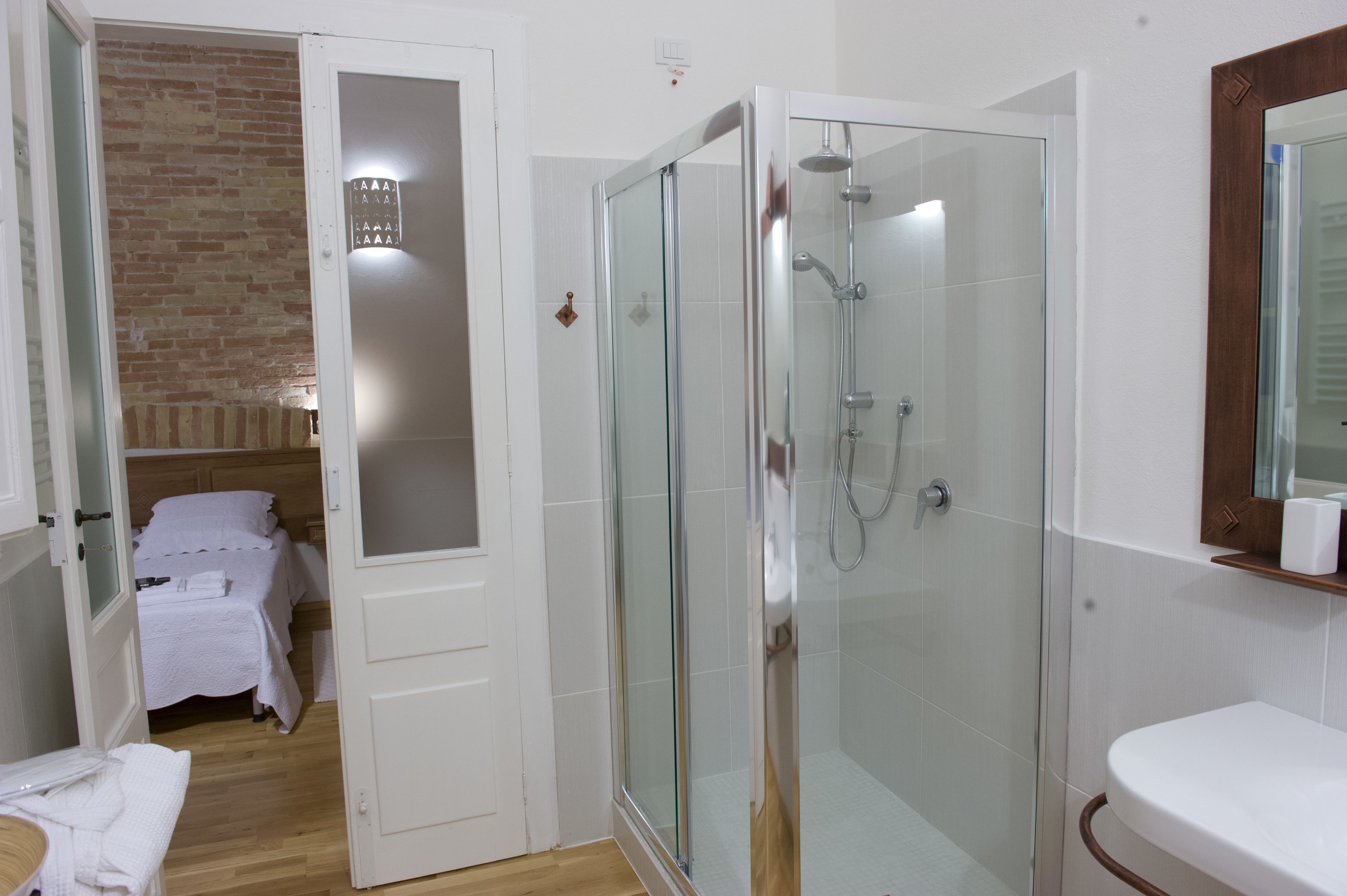 Photo - Castelletto Suites