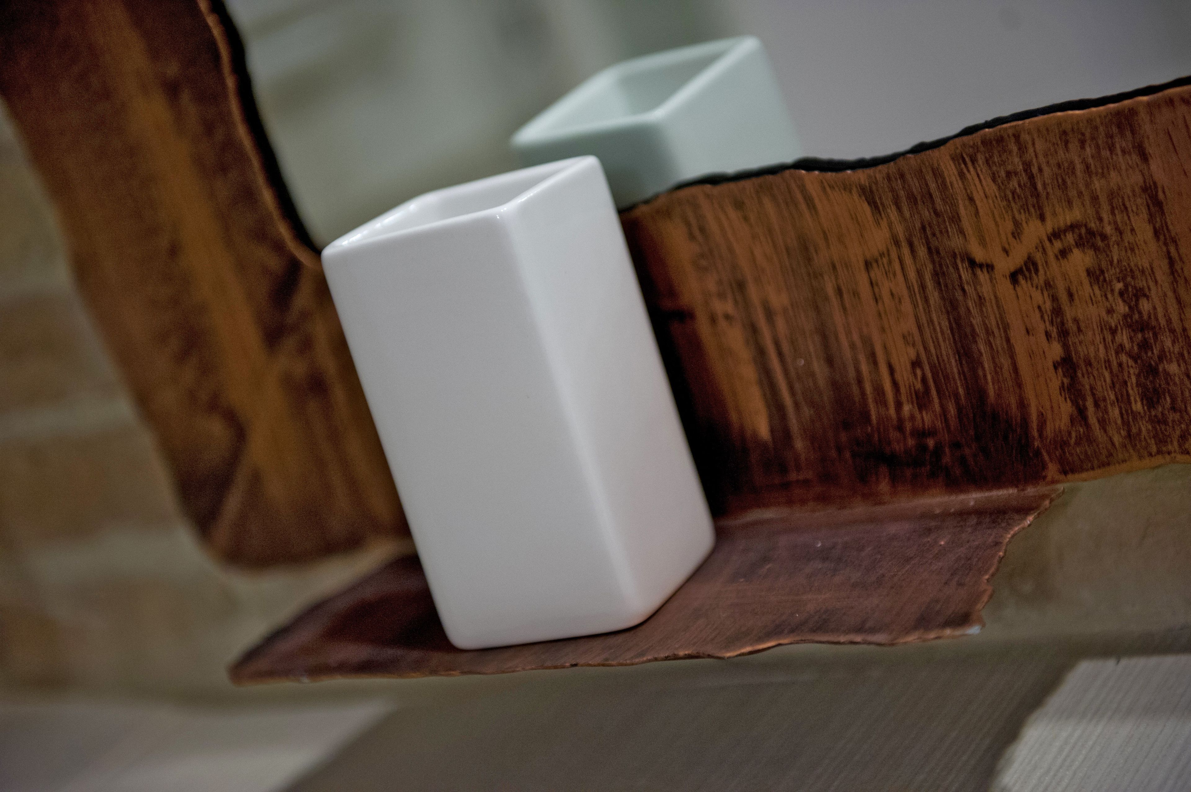 Photo - Castelletto Suites