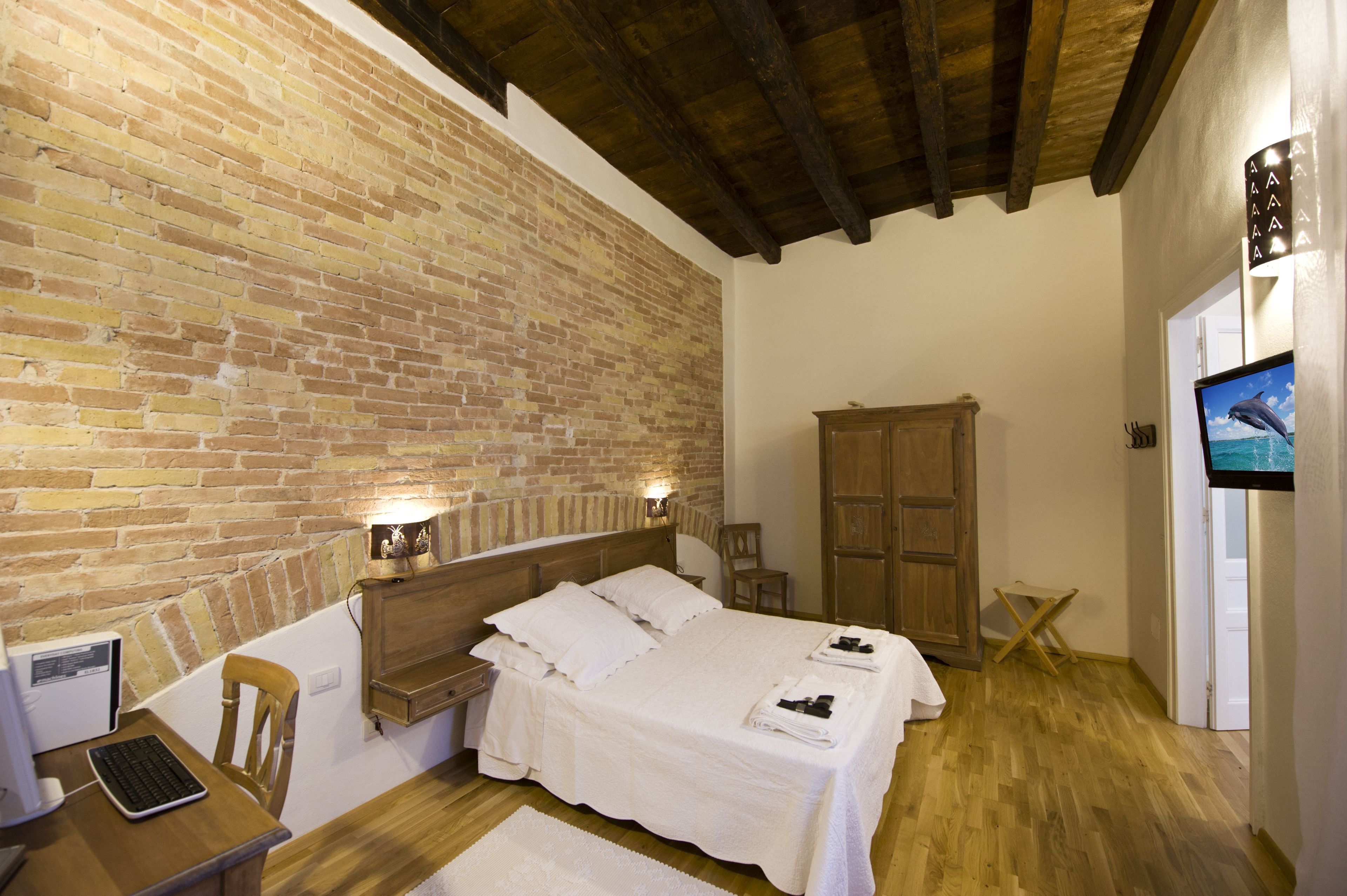 Photo - Castelletto Suites