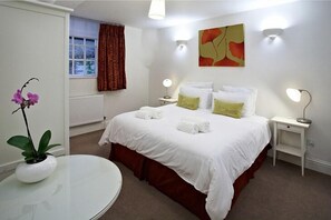 مكواة/لوح كي وواي فاي مجانًا