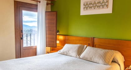 Hotel Rey Don Jaime