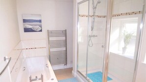 Ferienhaus, 3 Schlafzimmer
