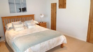 Ferienhaus, 3 Schlafzimmer