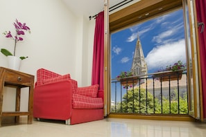 Familien-Vierbettzimmer, Mehrere Betten