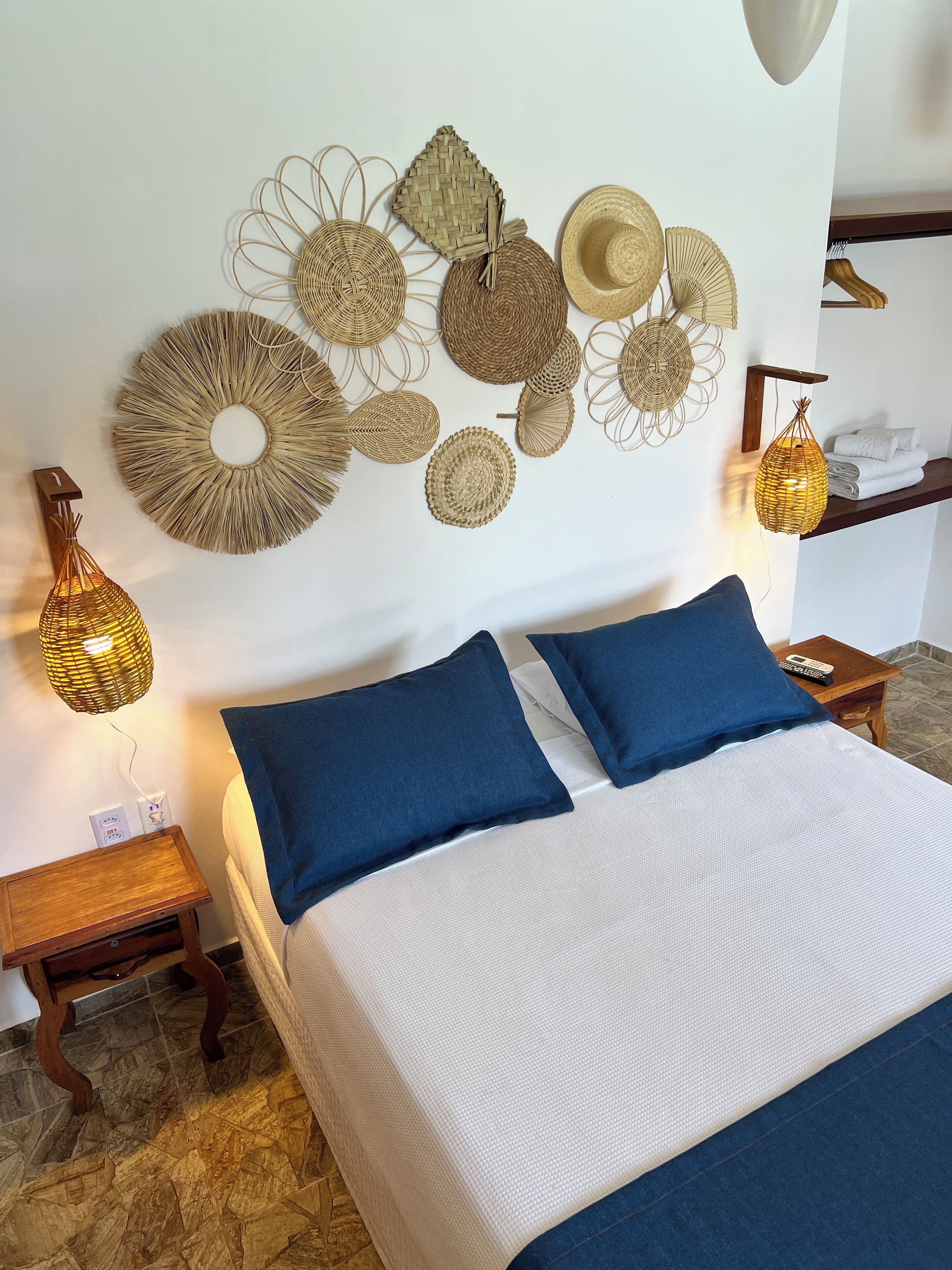 Photo - Pousada Oasis