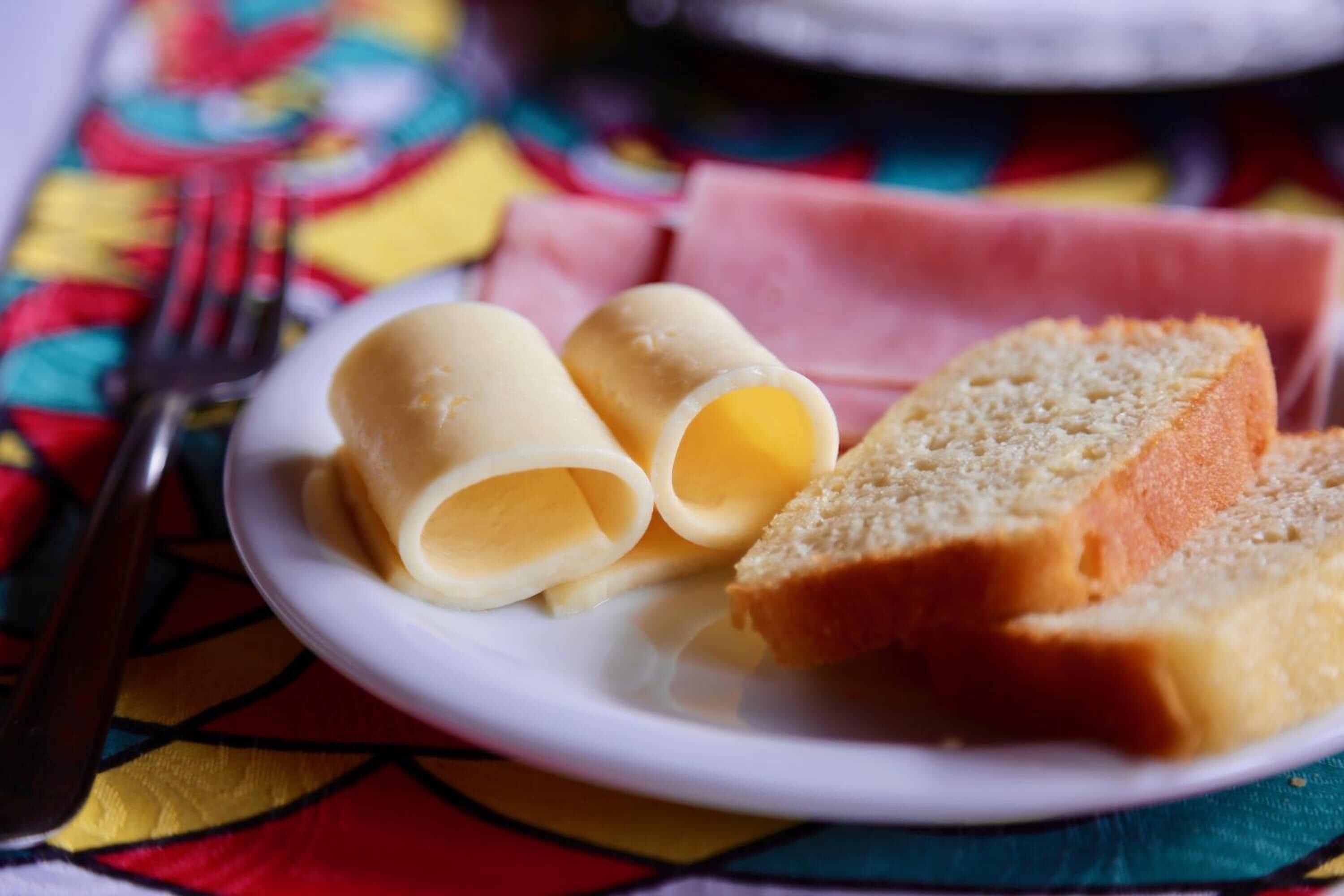 Foto - Pousada Oasis