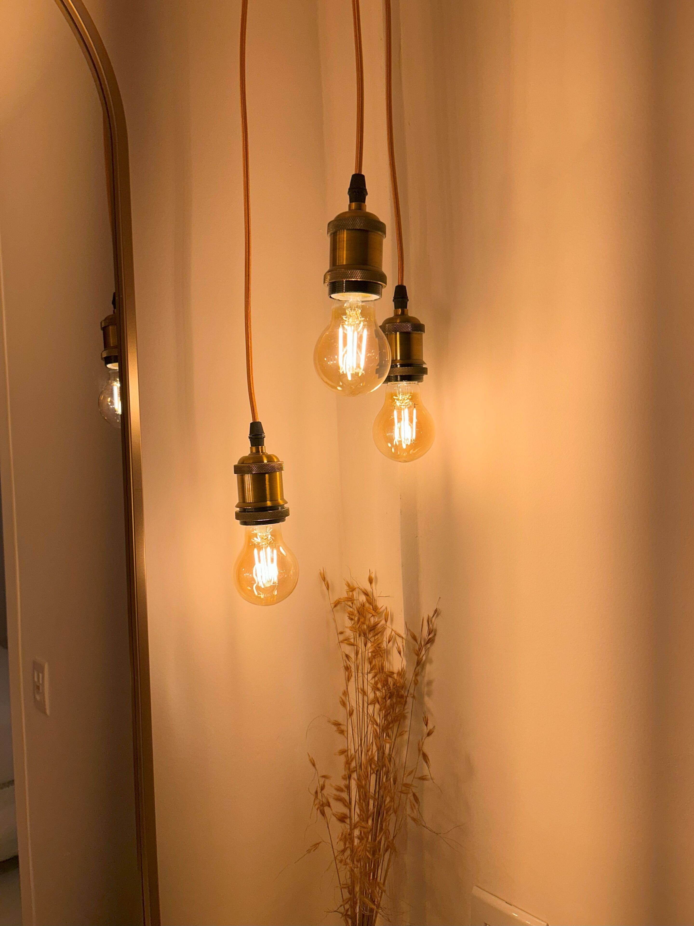 Foto - Pousada Oasis