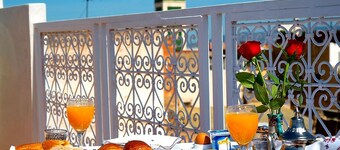 Riad Safir