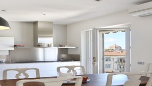 Unclassified image, 3 of 22, button - D'Azeglio Rooftop Terrace (Florence)