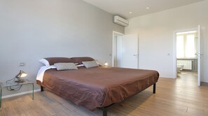Apartment, 2 Bedrooms