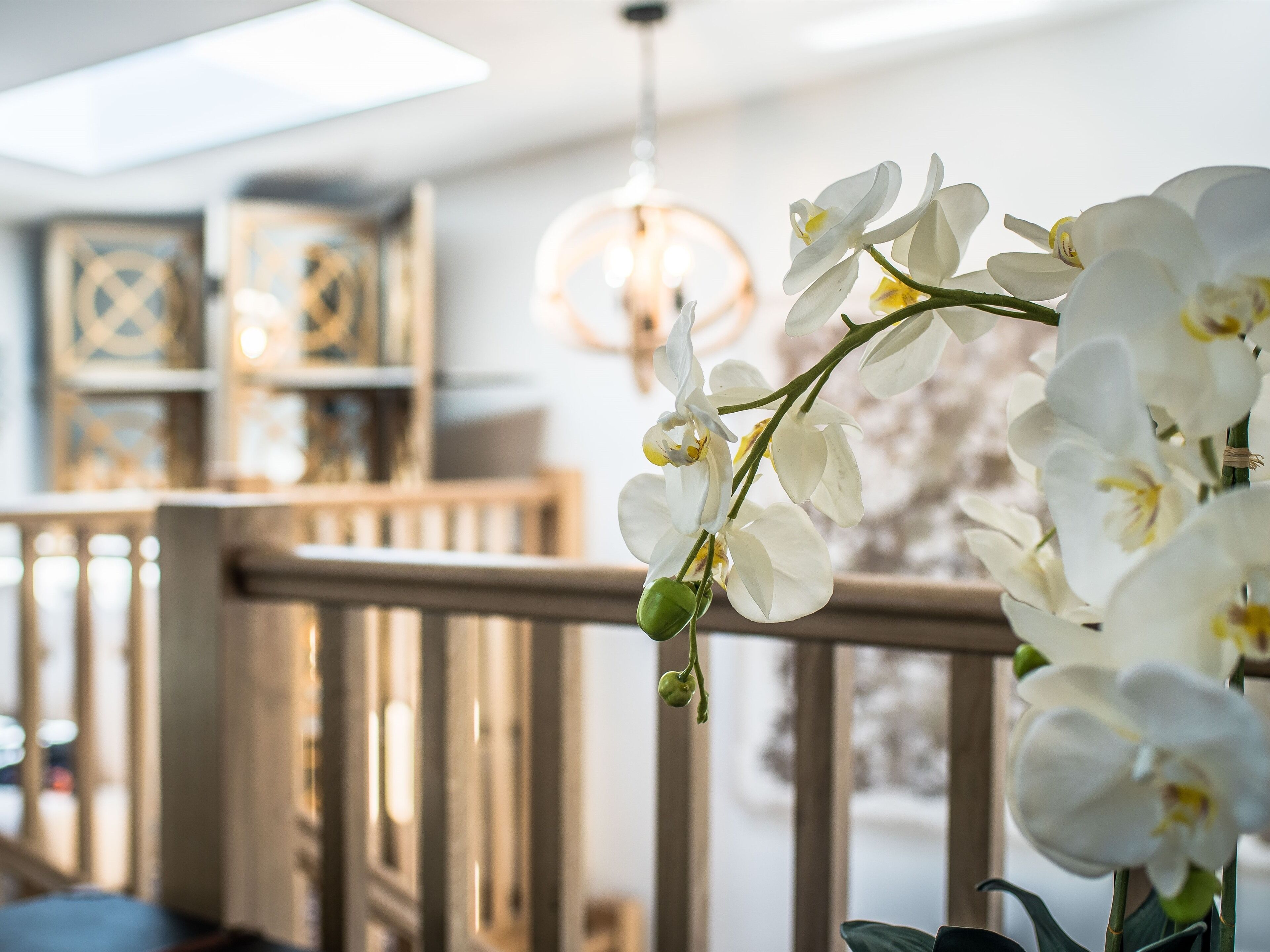 Foto - The Royal Standard