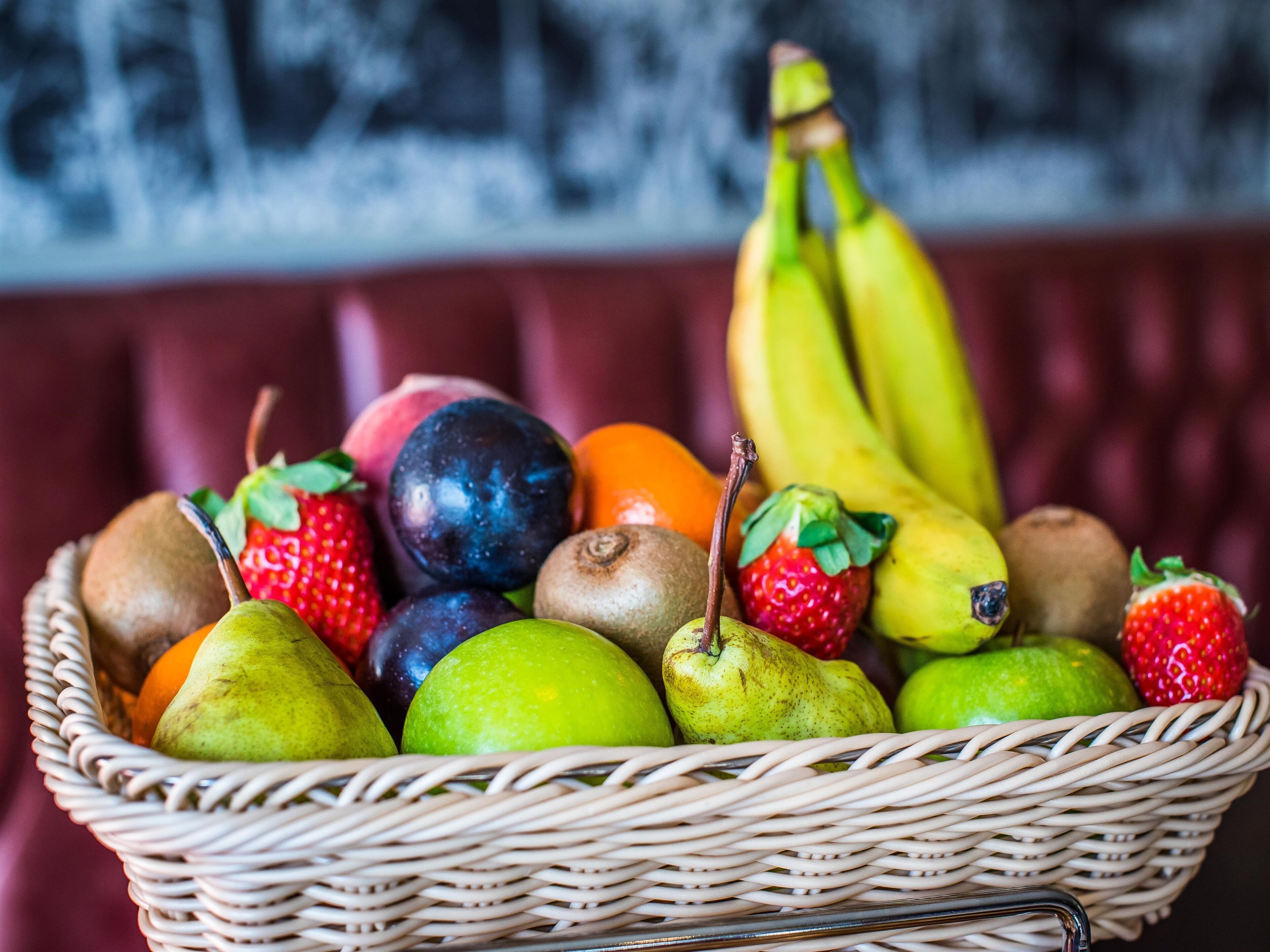 Foto - The Royal Standard