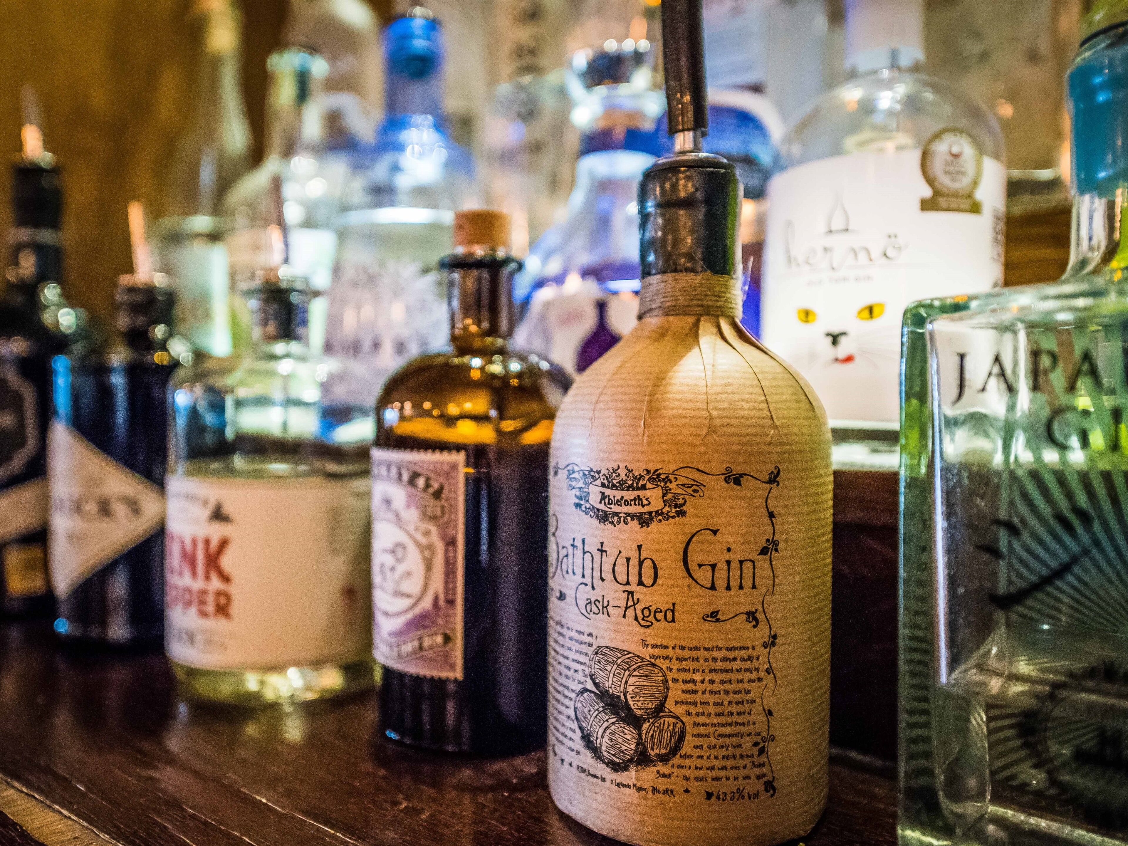 Foto - The Royal Standard