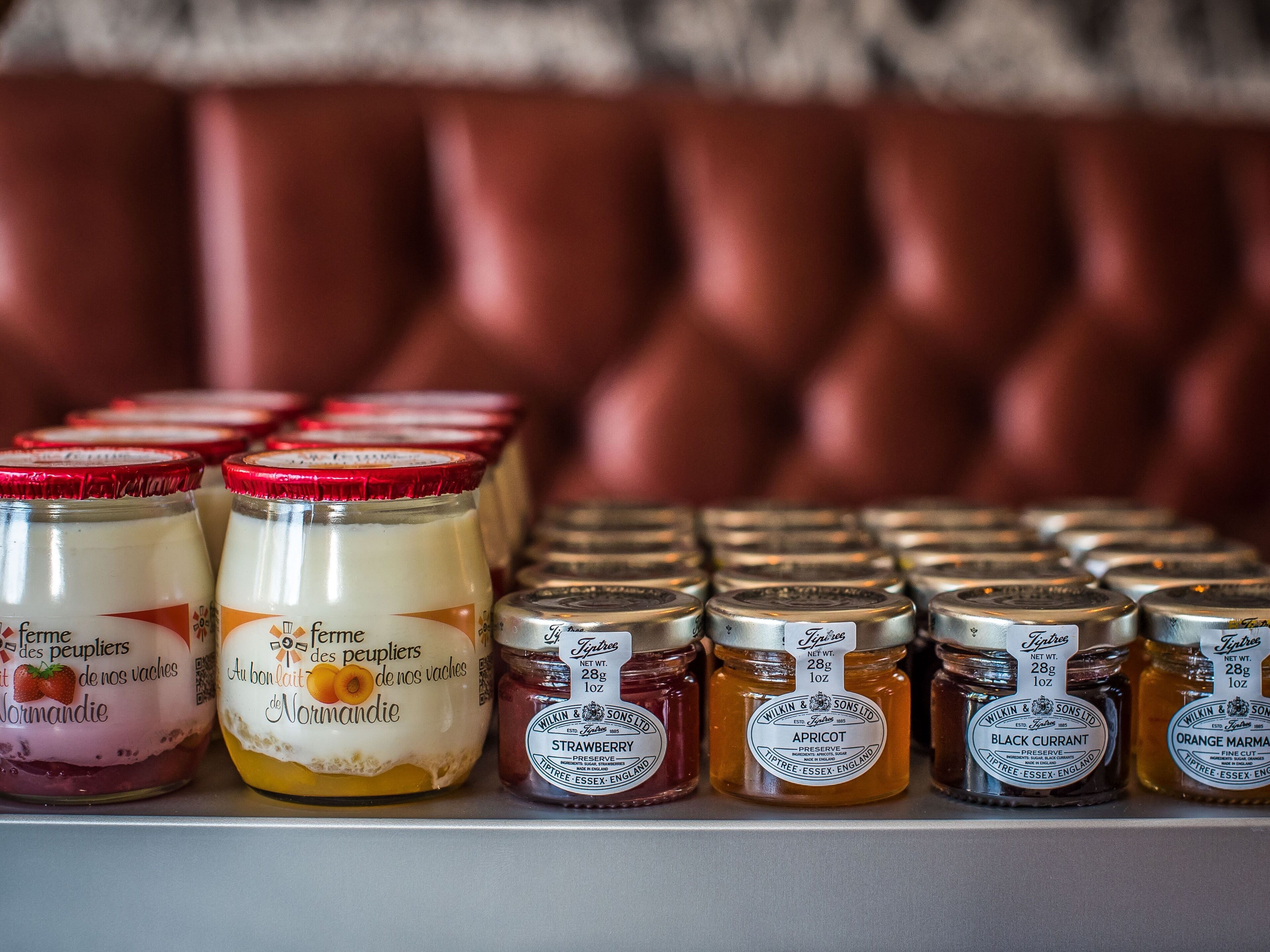 Foto - The Royal Standard