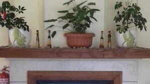 Free daily continental breakfast - Hostal Rayen Temuco (Temuco)