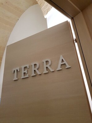 Chi tiết nội thất