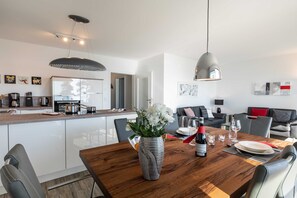 Spiseområde