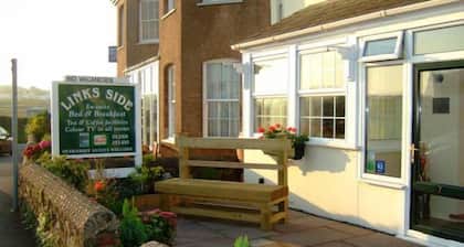 Links Side Guest House