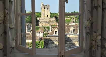 Logis des Cordeliers