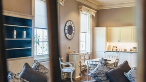 Room - Birchover Bridgford Hall (Nottingham)