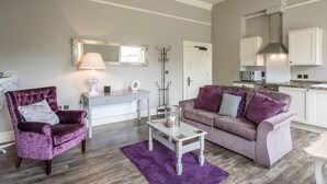 Junior Suite - Birchover Bridgford Hall (Nottingham)