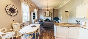 Birchover Bridgford Hall