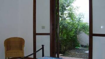 3 bedrooms, internet