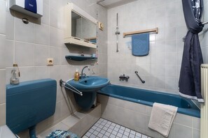 Uklassifisert bilde, 5 av 19, knapp