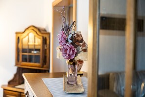 Uklassifisert bilde, 4 av 19, knapp