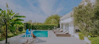 Stunning home in Brtonigla