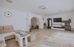 Televisión y tenis de mesa 