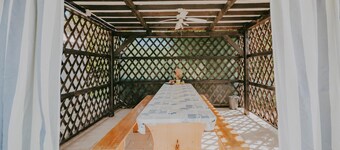 Stunning home in Brtonigla