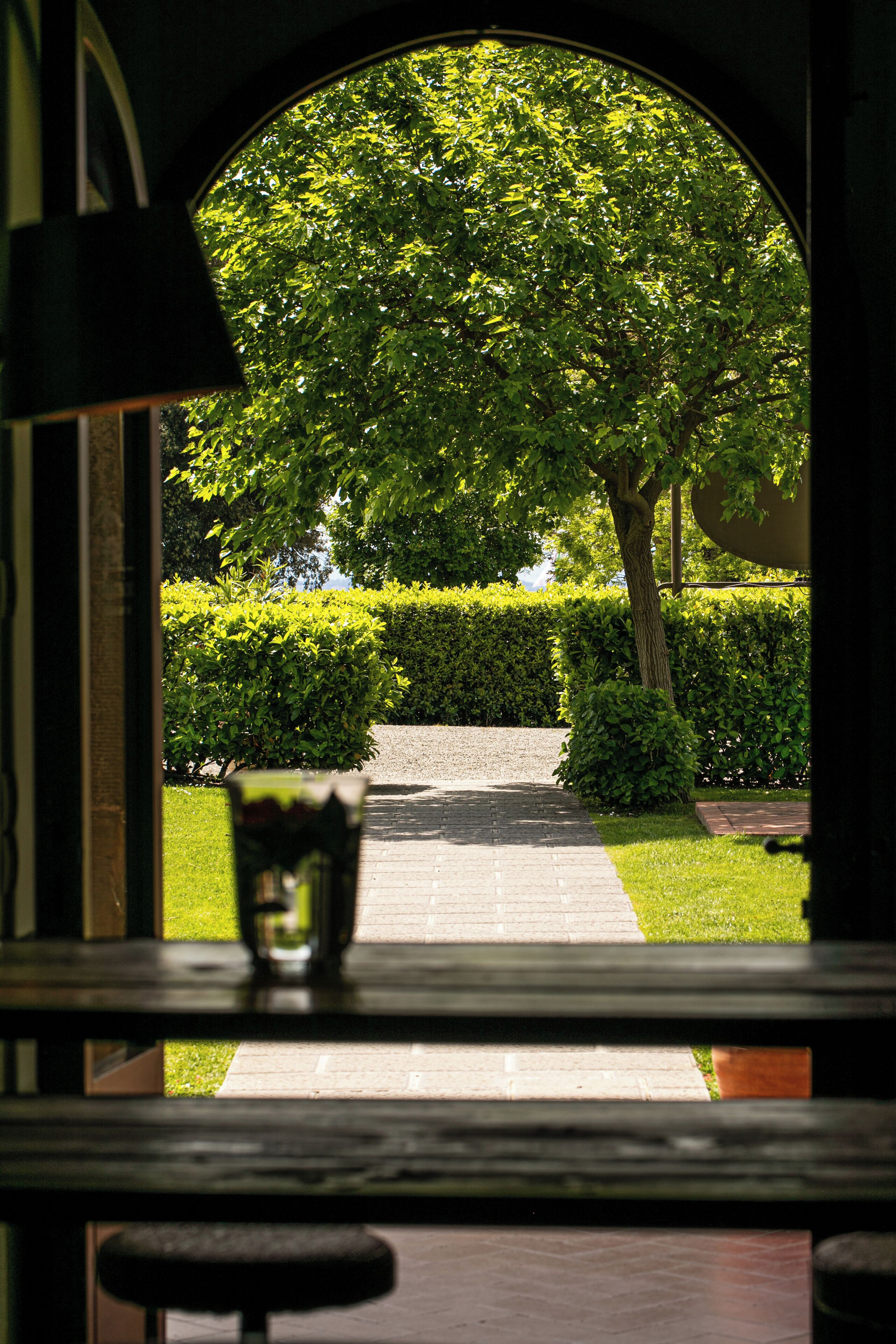 Photo - Hotel Tenuta di Artimino member of Meliá Collection