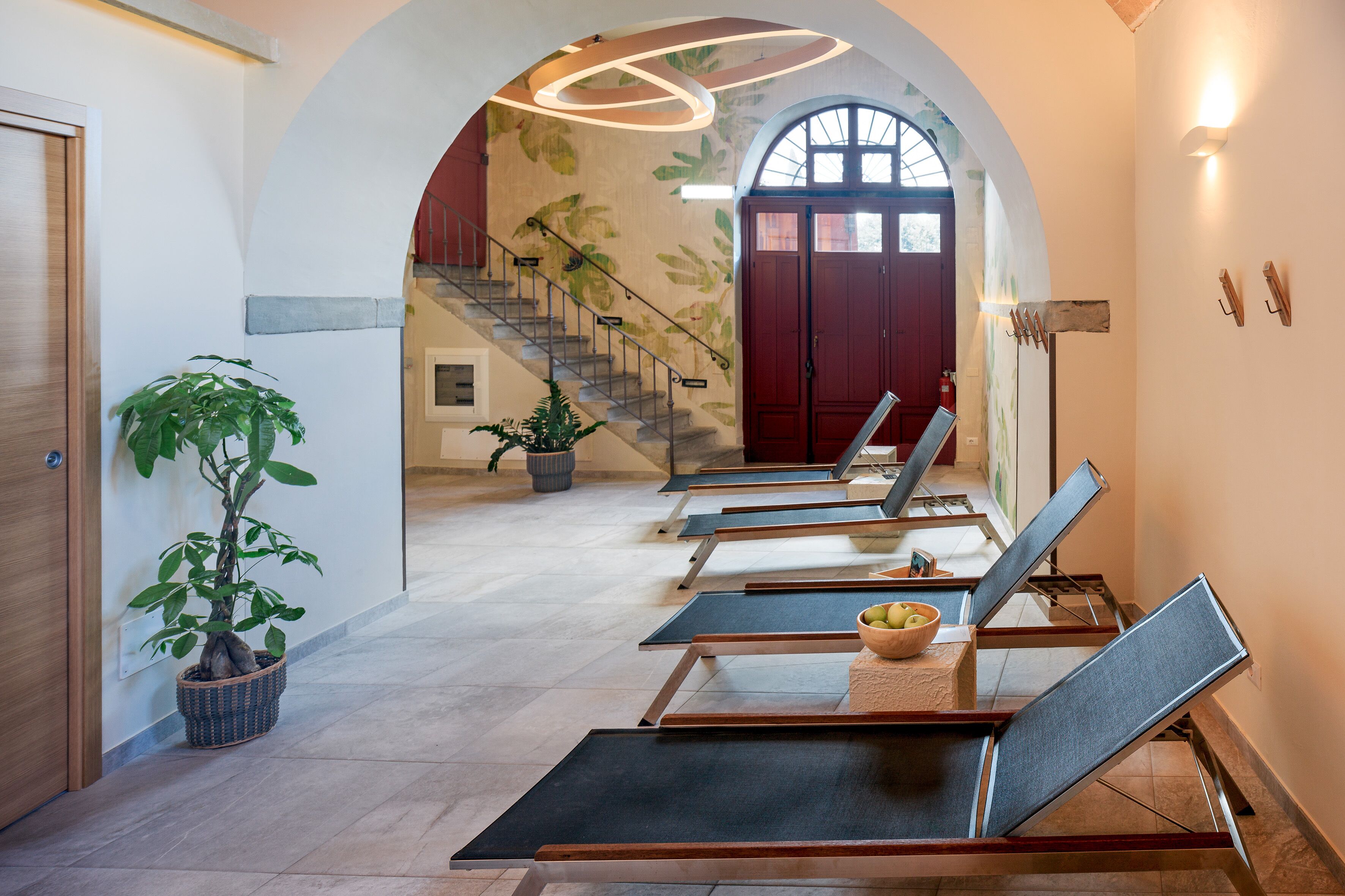 Photo - Hotel Tenuta di Artimino member of Meliá Collection