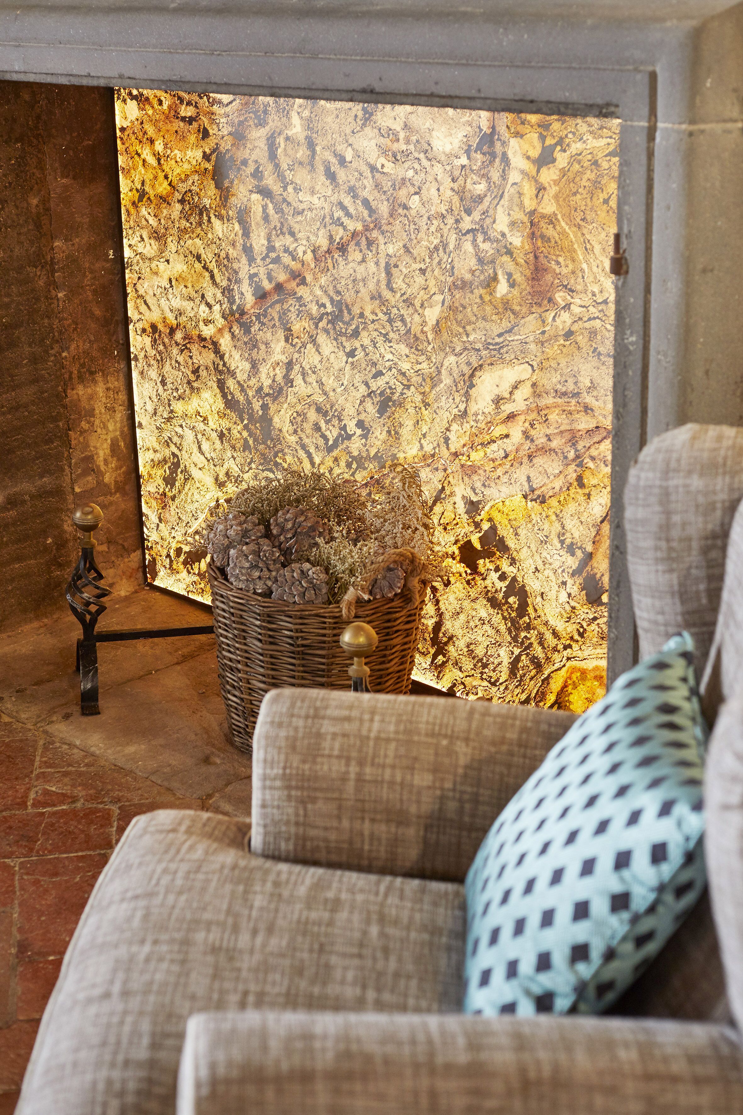 Photo - Hotel Tenuta di Artimino member of Meliá Collection