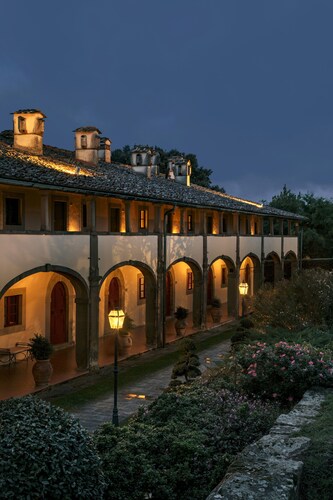 Tenuta di Artimino Member of Meliá Collection