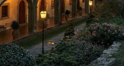 Tenuta di Artimino Member of Meliá Collection