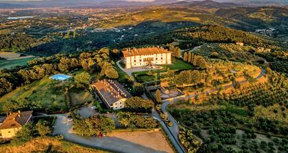 Tenuta di Artimino Member of Meliá Collection