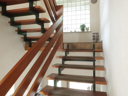 Apartment 3 - Apartments Gro��e-Wiesmann