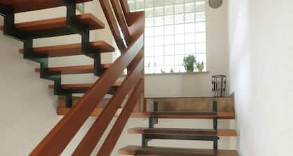 Apartment 3 - Apartments Gro��e-Wiesmann