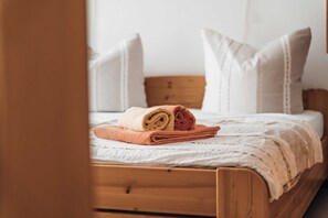 Imagen sin descripción, 3 de 23, botón