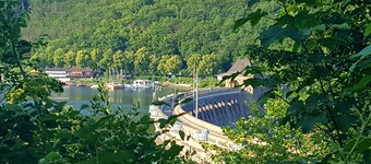 Apartment 3 - Apartments Gro��e-Wiesmann