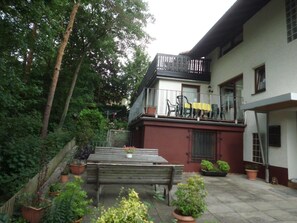 Imagen sin descripción, 2 de 23, botón