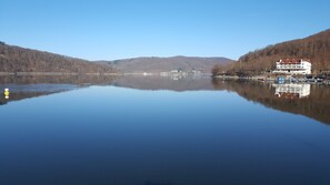 Imagem sem classificação, 4 de 23, botão