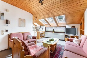 Imagem sem classificação, 3 de 23, botão