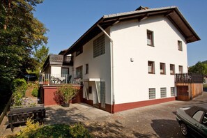 Imagen sin descripción, 4 de 23, botón