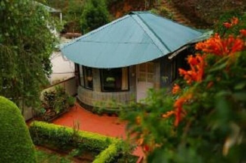 Pavithram Homestay