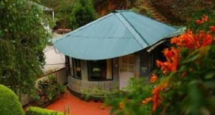 Pavithram Homestay